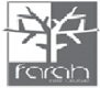 Farah Nile Cruise logo