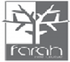 Farah Nile Cruise logo