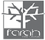 Jobs and Careers at Farah Nile Cruise Egypt