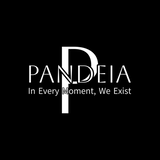 Jobs and Careers at Pandeia in Egypt | join today!
