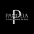 Jobs and Careers at Pandeia in Egypt | join today!