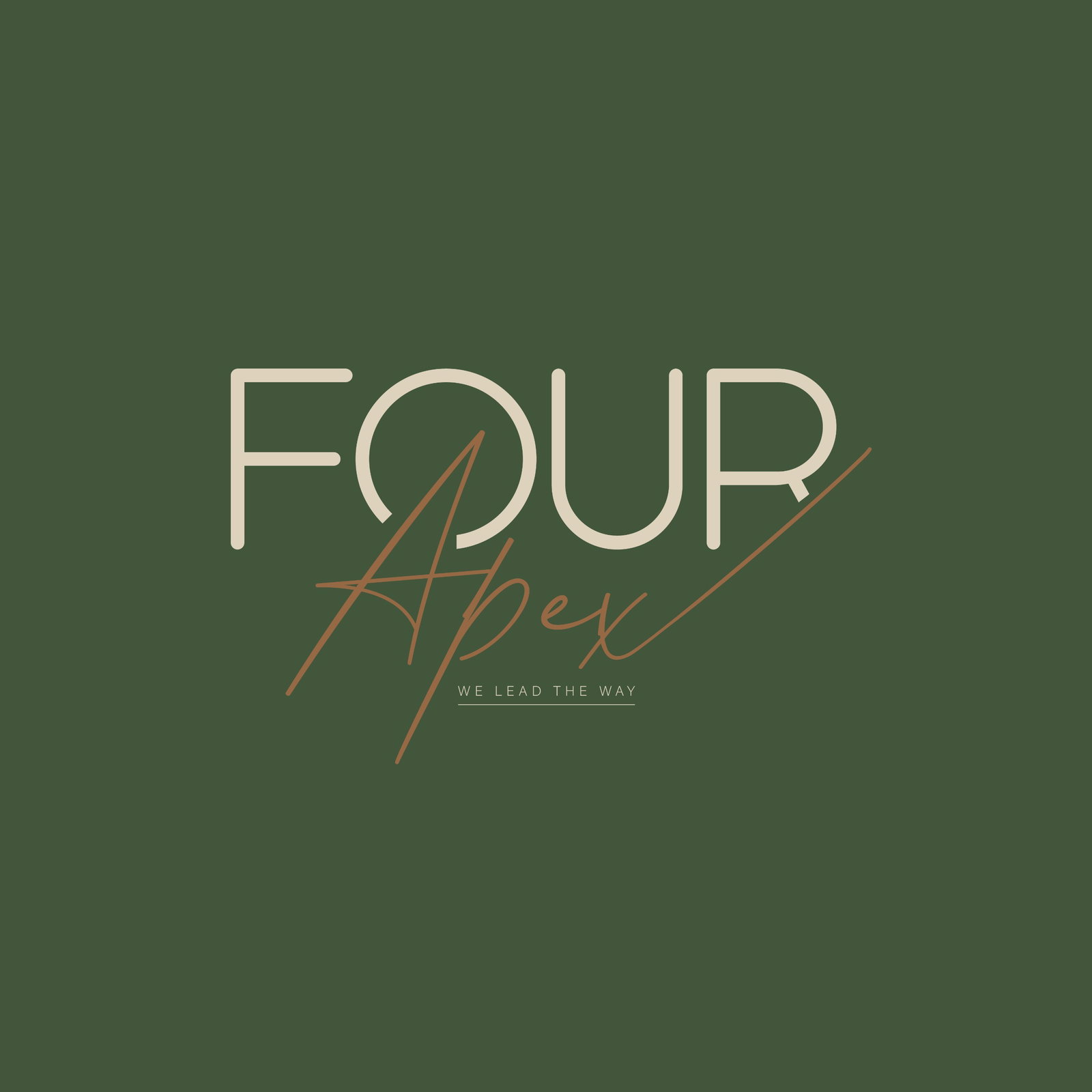four apex group