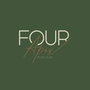 Jobs and Careers at four apex group  Egypt