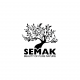 Semak logo