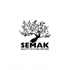 Semak logo