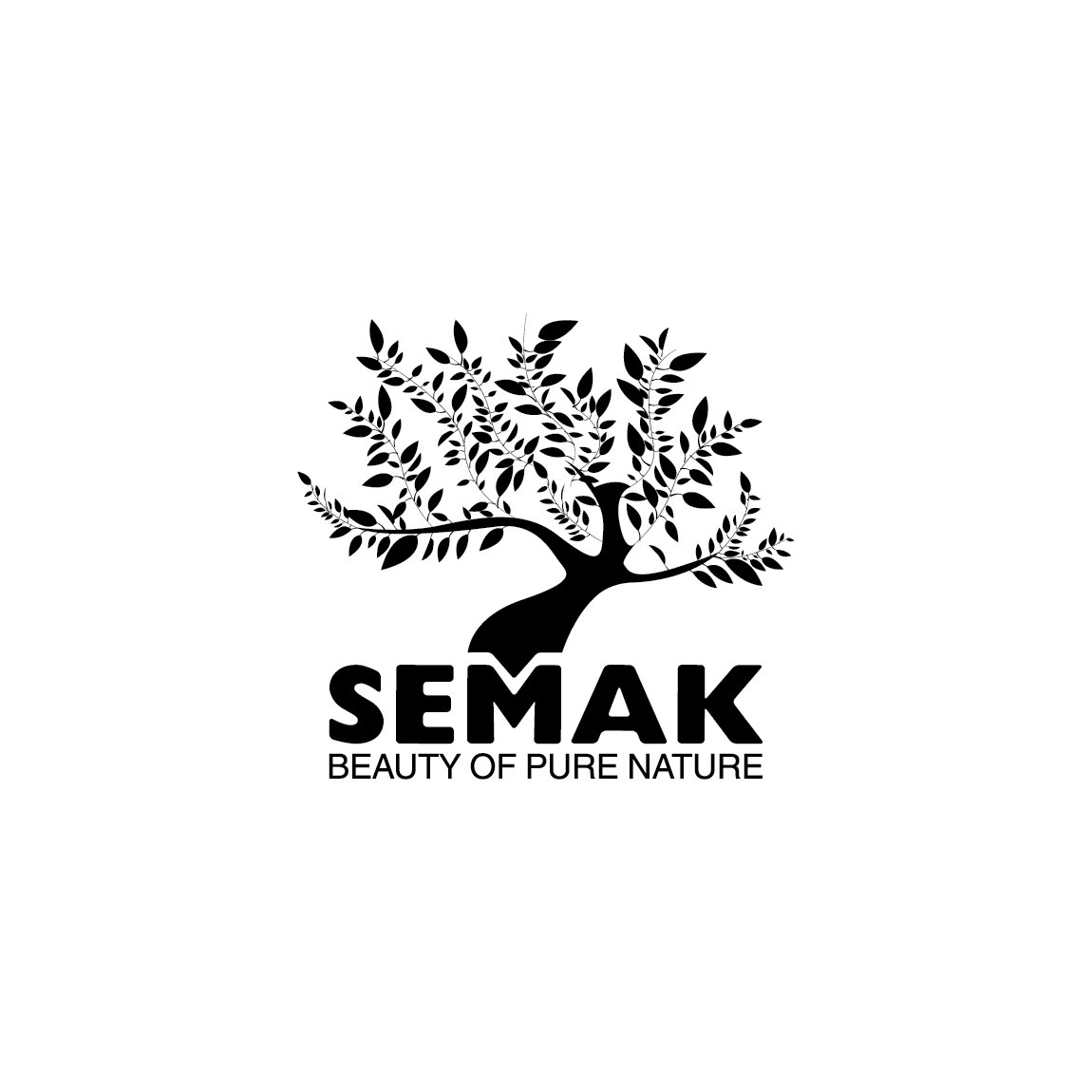 Semak