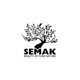 Jobs and Careers at Semak in Egypt | join today!