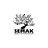 Jobs and Careers at Semak in Egypt | join today!