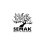Jobs and Careers at Semak Egypt