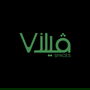 Jobs and Careers at Villa Spaces Egypt