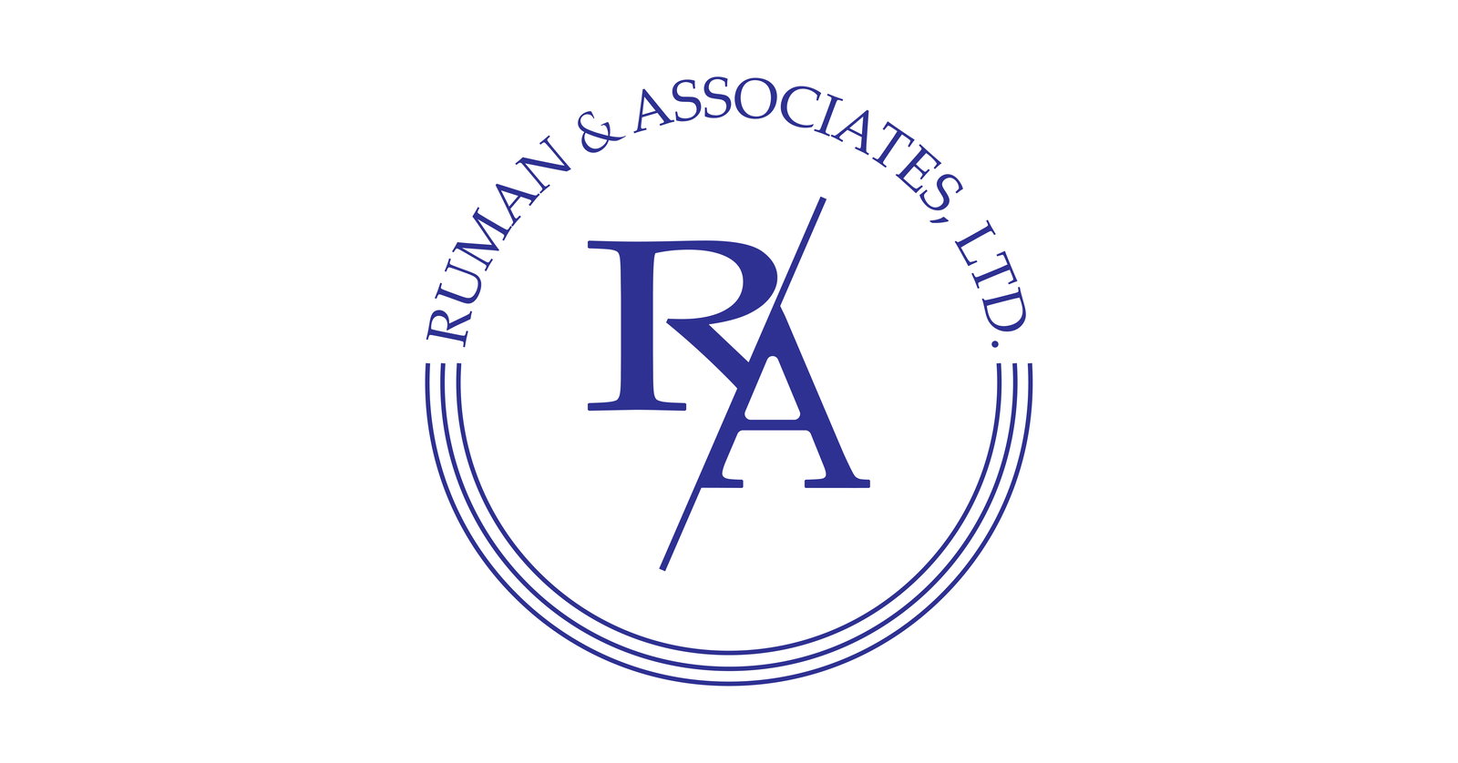 Jobs and Careers at Ruman & Associates Ltd. in United States – Join Us ...