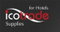 icotrade logo
