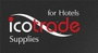 Jobs and Careers at icotrade  Egypt