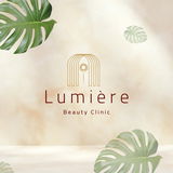 Jobs and Careers at Lumiere Clinics in Egypt | join today!