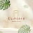 Jobs and Careers at Lumiere Clinics in Egypt | join today!