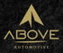 Above Automotive  logo