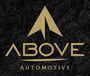 Jobs and Careers at Above Automotive  Egypt