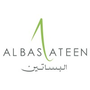 Jobs and Careers at Albasateen Real Estate Company Egypt