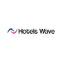 Jobs and Careers at HotelsWave Egypt