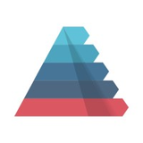 Jobs and Careers at Professional Pyramid in United Arab Emirates | join today!