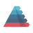 Jobs and Careers at Professional Pyramid in United Arab Emirates | join today!