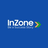 Jobs and Careers at InZone in United Arab Emirates | join today!