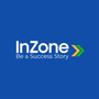 Jobs and Careers at InZone Egypt