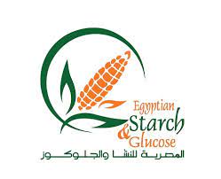Egyptian Starch and Glucose Manufacturing Company