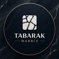 Tabarak Marble