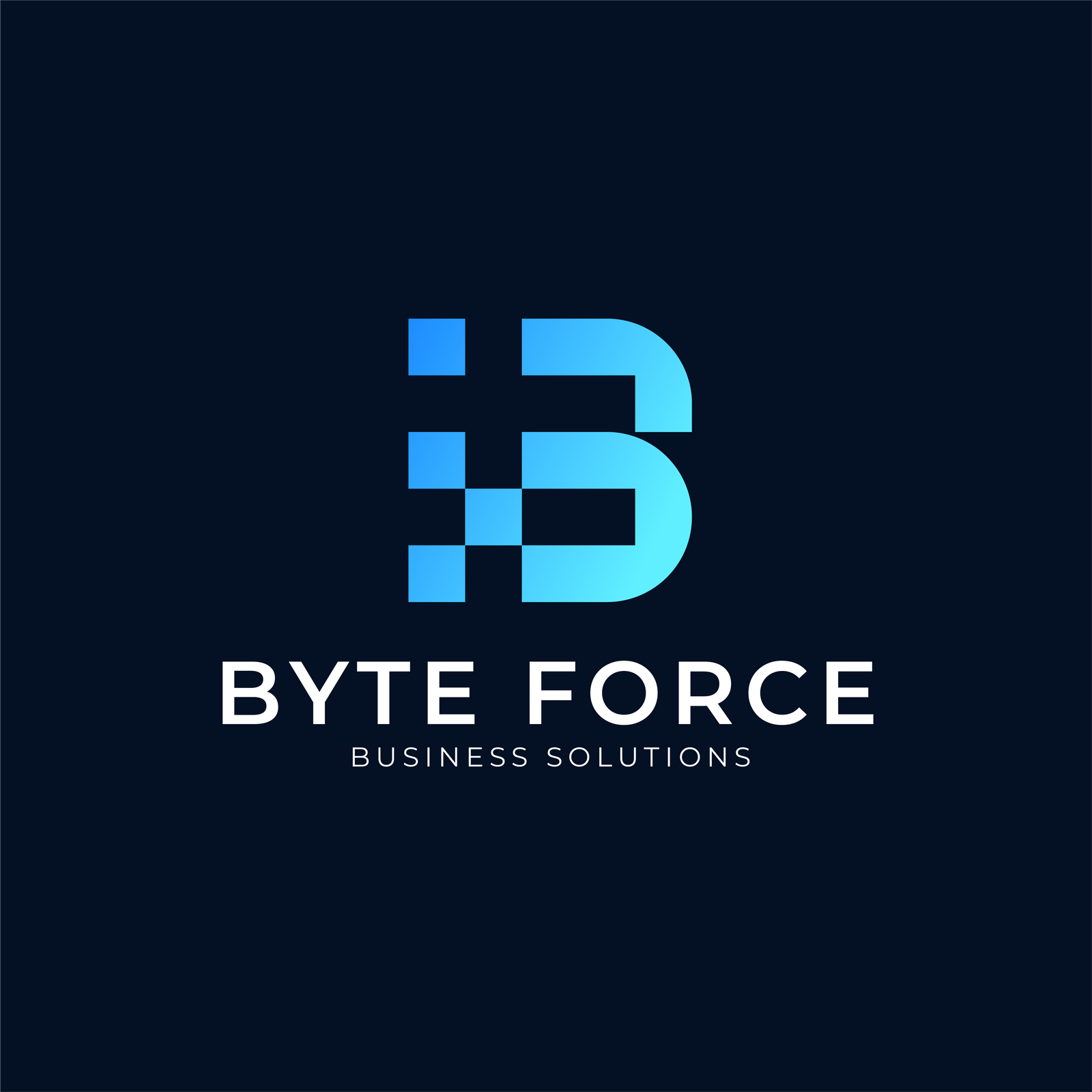 Video Editor job at Byte force in Zagazig, Sharqia – Apply on Wuzzuf