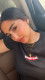 logy elsaidy logo