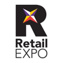 Jobs and Careers at RetailEXPO Egypt
