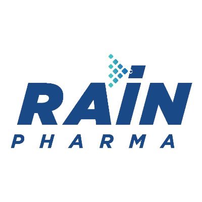 Rain Pharma