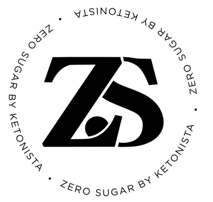 Smart Eats - Zero Sugar