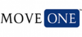 Move One logo