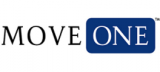 Jobs and Careers at Move One in Saudi Arabia | join today!