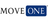 Jobs and Careers at Move One in Saudi Arabia | join today!