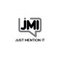 JMI