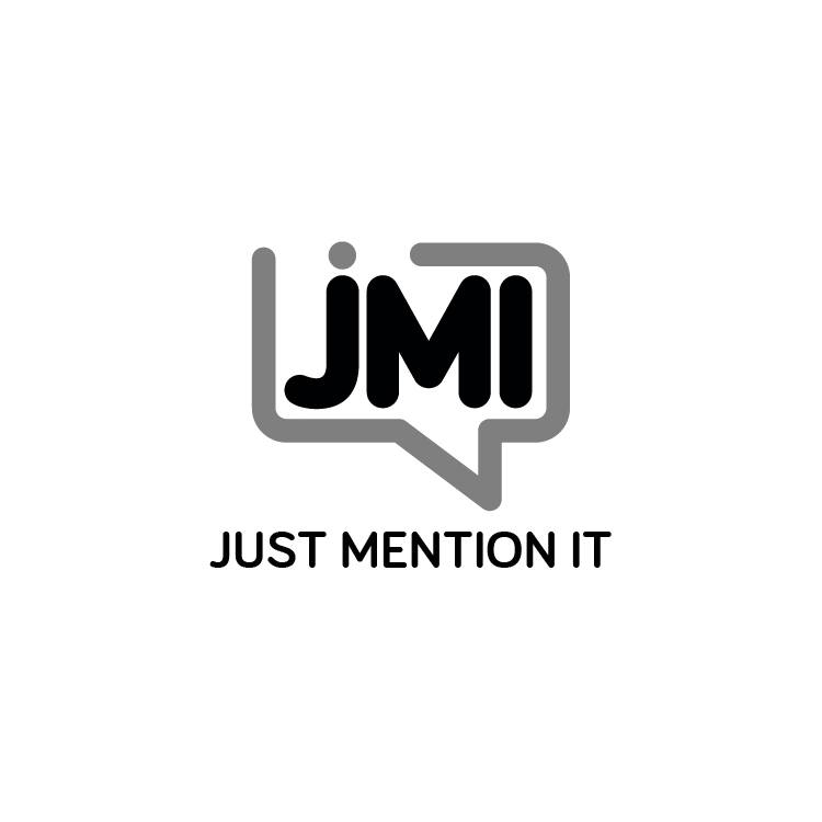 JMI