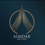 Jobs and Careers at el madar for developments in Egypt | join today!