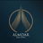Jobs and Careers at el madar for developments in Egypt | join today!