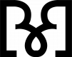 Bowline Egypt logo