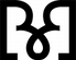 Bowline Egypt logo