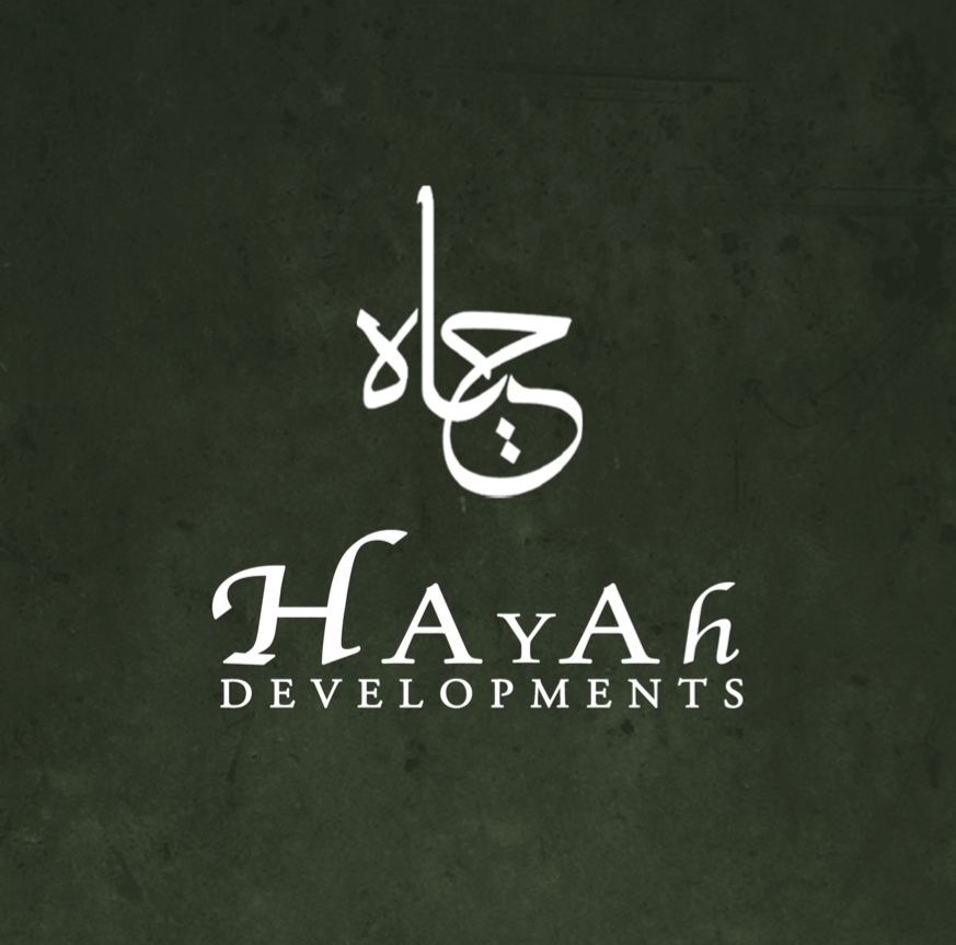 Hayah Developments