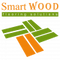 Smart wood