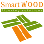 Jobs and Careers at Smart wood Egypt
