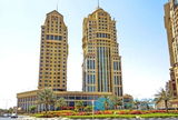 Jobs and Careers at Engisoft Engineering in United Arab Emirates | join today!