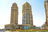 Jobs and Careers at Engisoft Engineering in United Arab Emirates | join today!