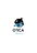 Jobs and Careers at Orca media in United Arab Emirates | join today!