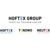 Jobs and Careers at Hoftex Group AG in Saudi Arabia | join today!